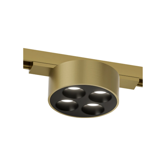 AURUM-MG-RD2-GD