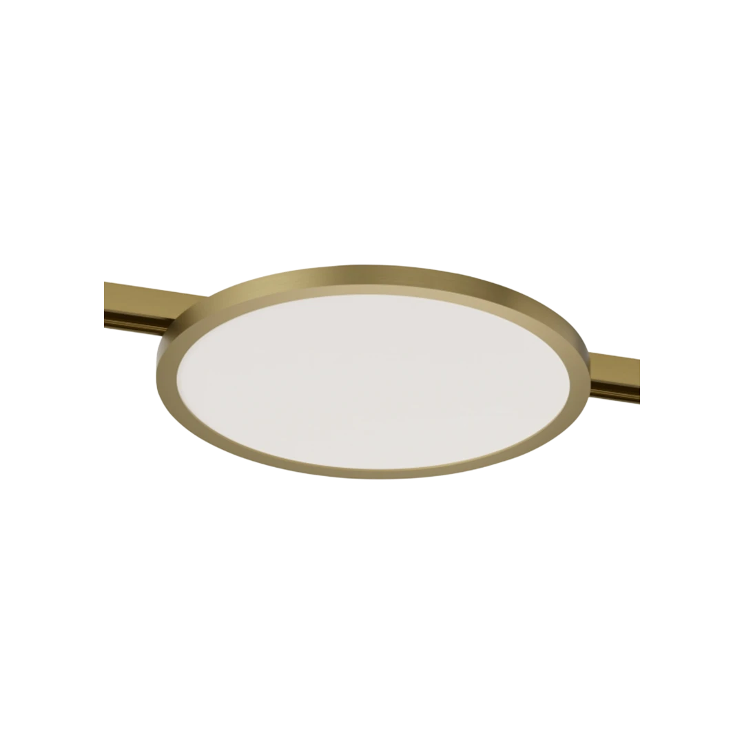 AURUM-MG-RD4-GD