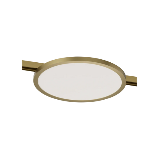 AURUM-MG-RD4-GD