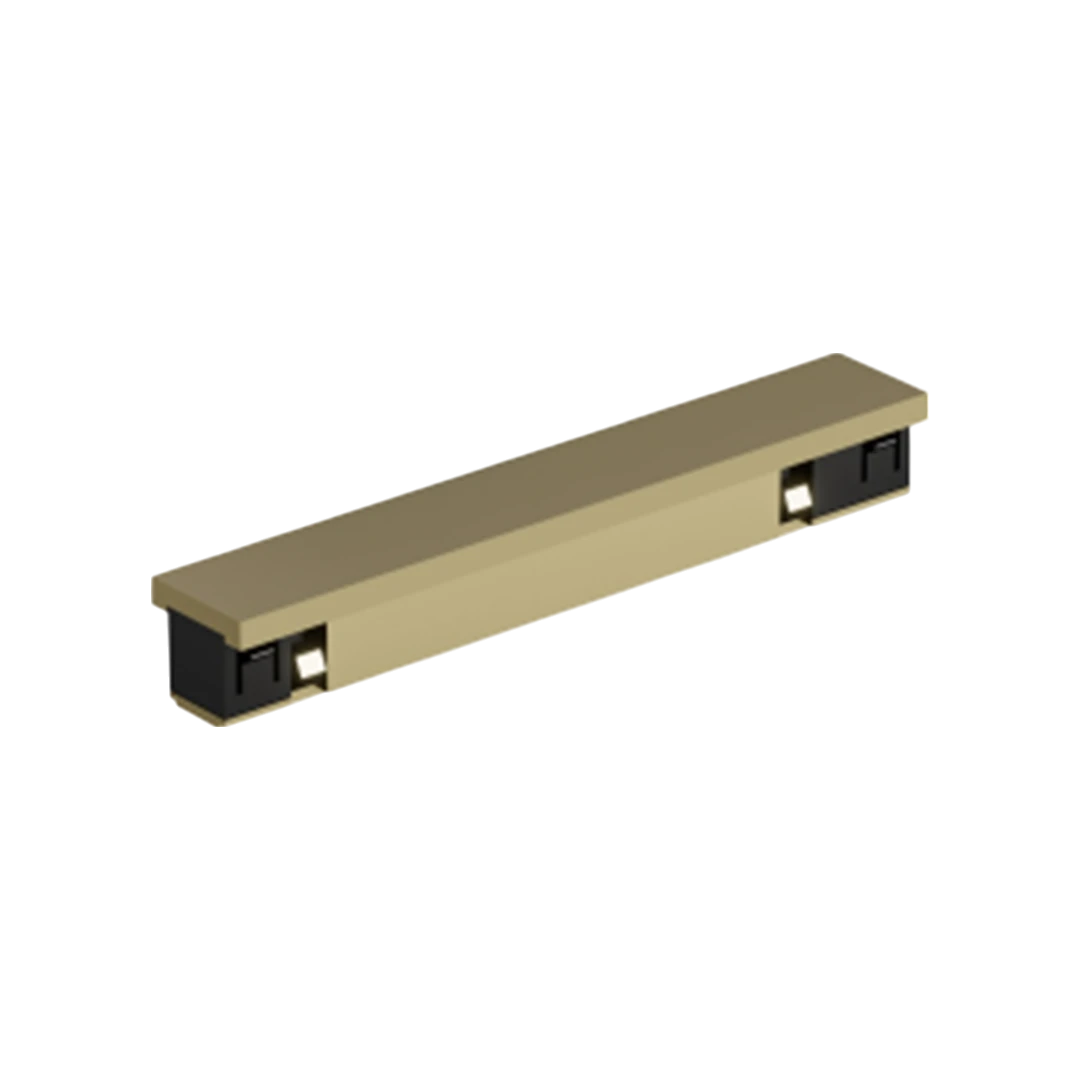 AURUM-MG-STRAIGHT-GD