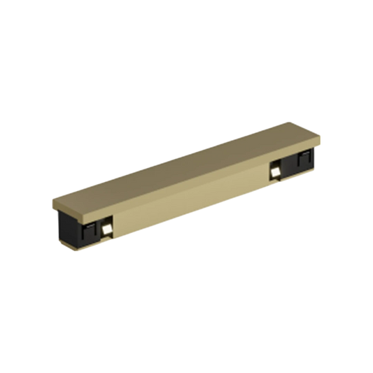 AURUM-MG-STRAIGHT-GD