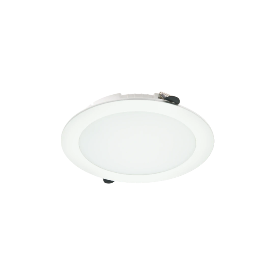BASIC-30W-WW