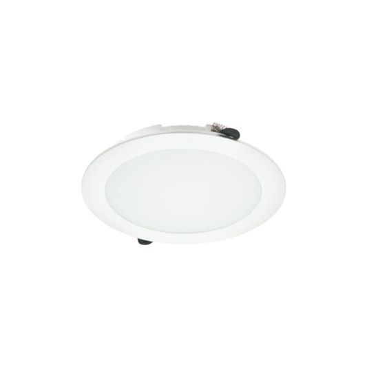 BASIC-30W-WW