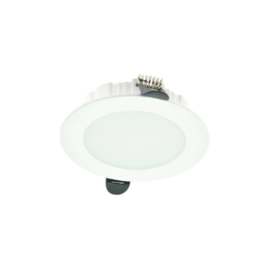 BASIC-7W-CCT