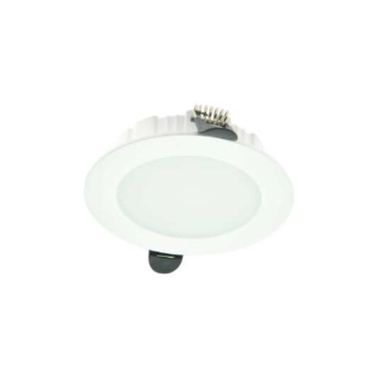 BASIC-7W-CCT