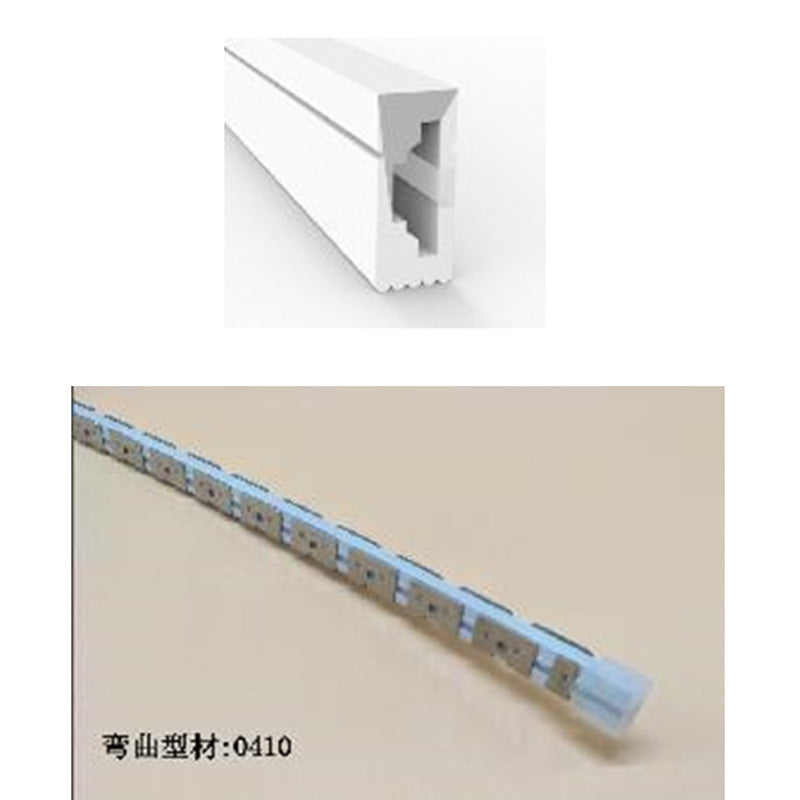 BP-0410
