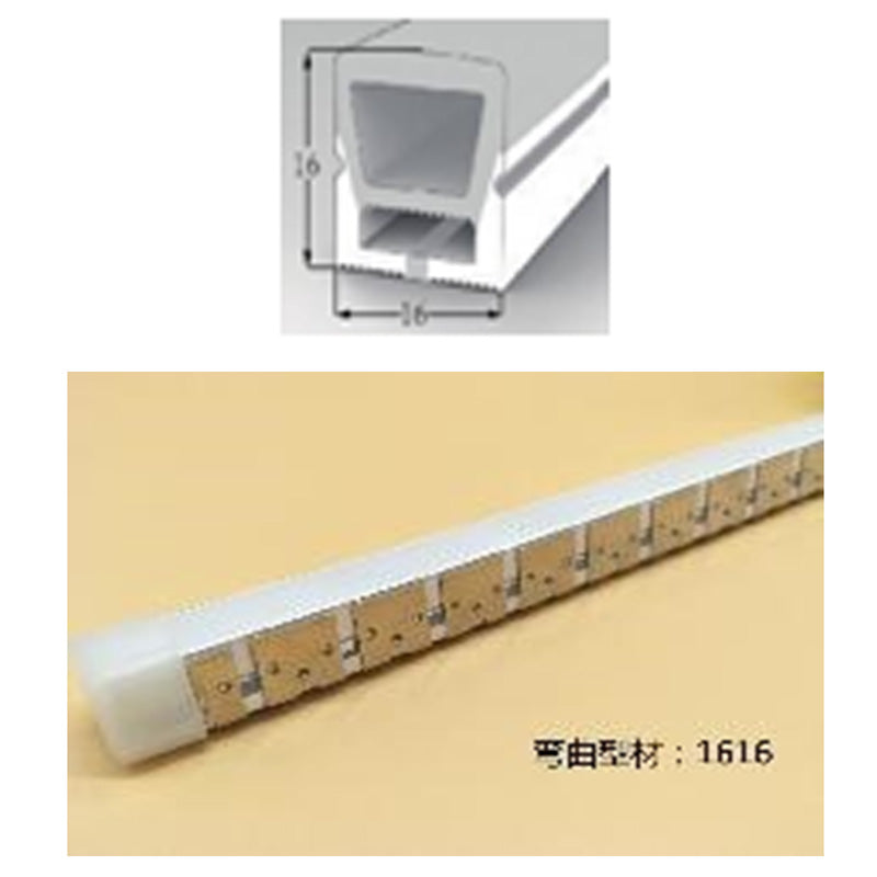BP-1616