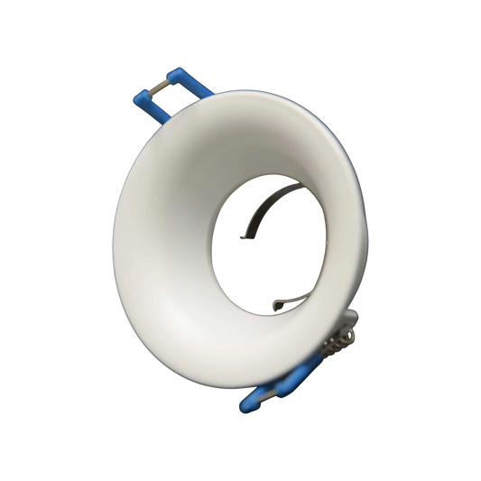 C-1001-P