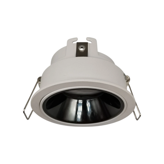 C-1029-WH