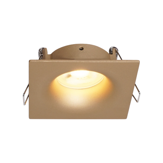 C-1032-CH