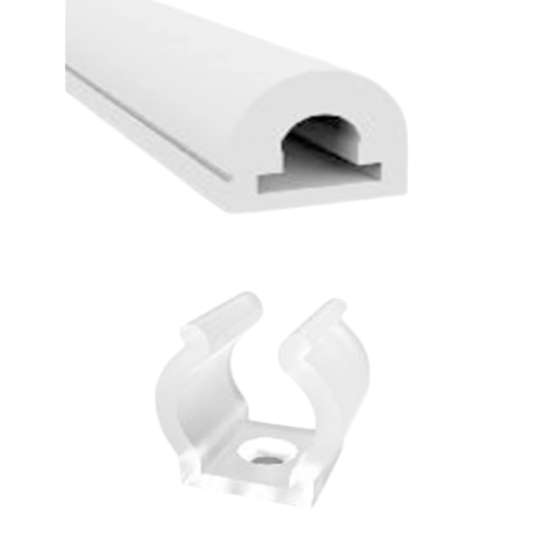 CL-1513
