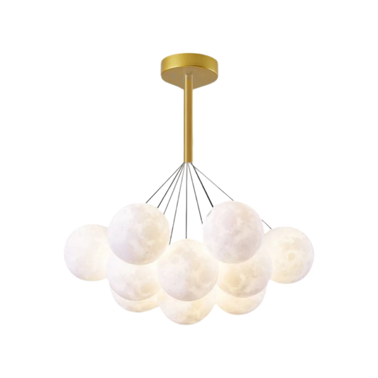 CLOUD-13-76W-GD
