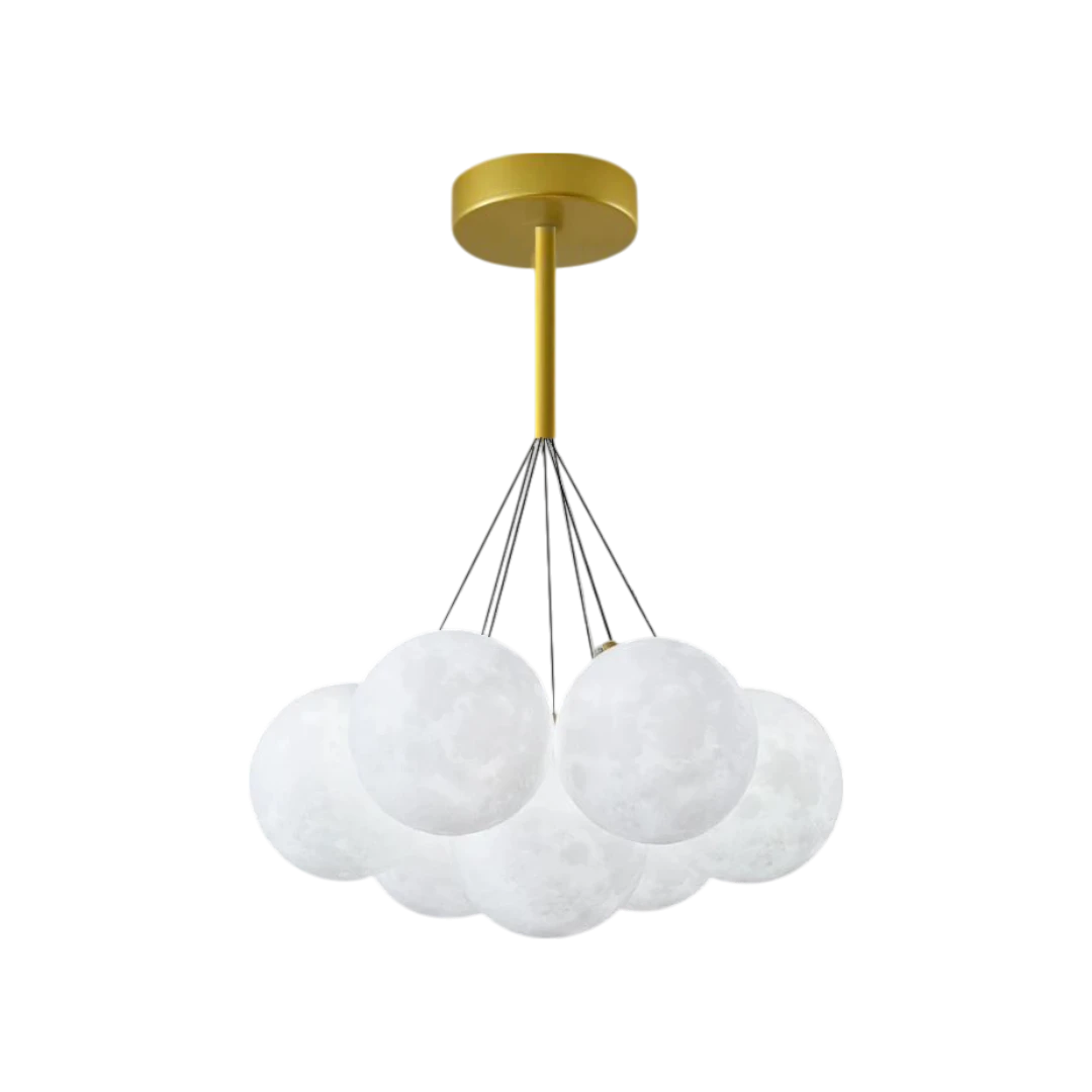 CLOUD-7-43W-GD