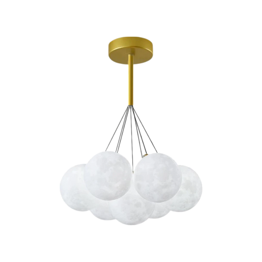 CLOUD-7-43W-GD