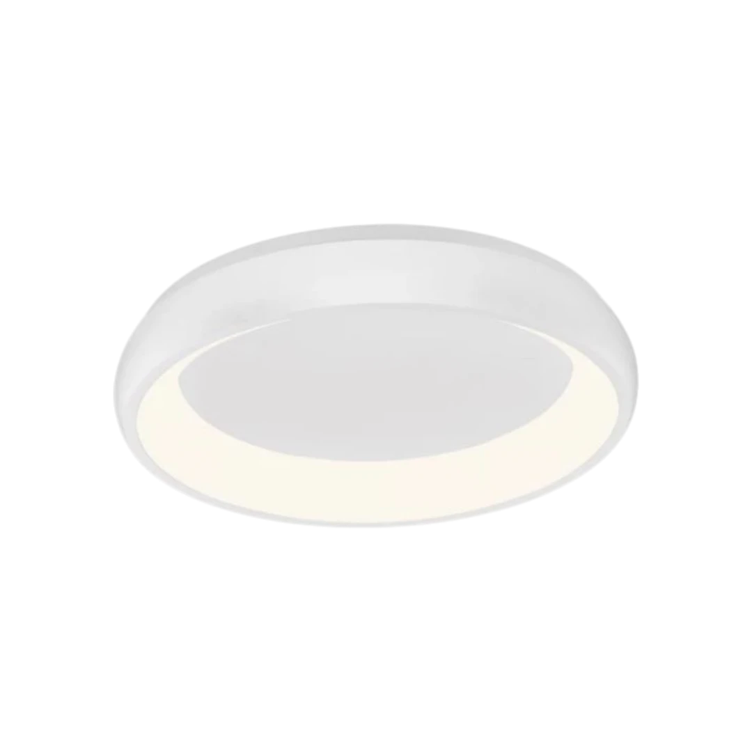 CURL-45W-WH-3K