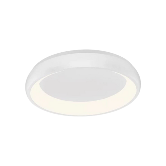 CURL-45W-WH-3K