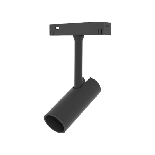 CURVE-MG-7TR-60