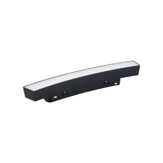 CURVE-MG-D180-80