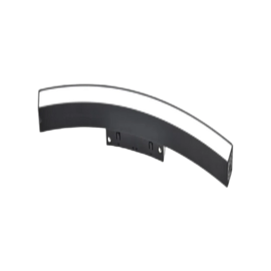 CURVE-MG-D360-60