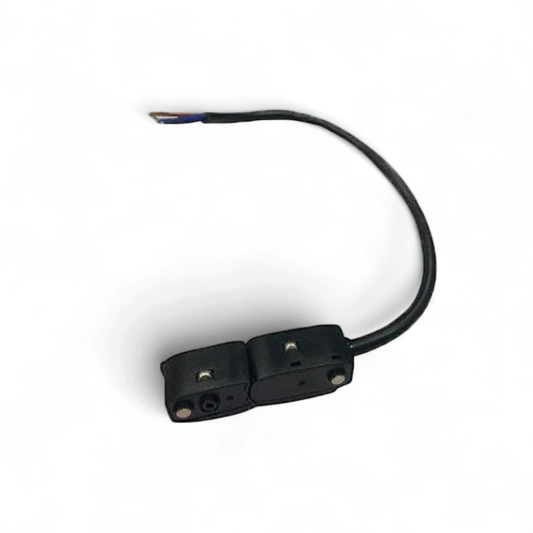 CURVE-MG-INPUT