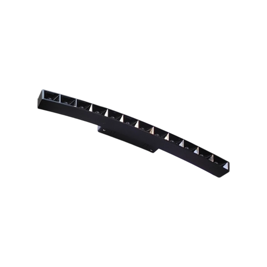 CURVE-MG-LB12-80