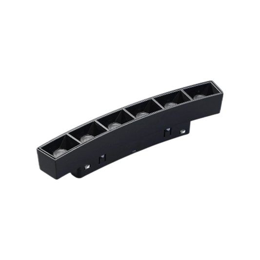 CURVE-MG-LB6-60