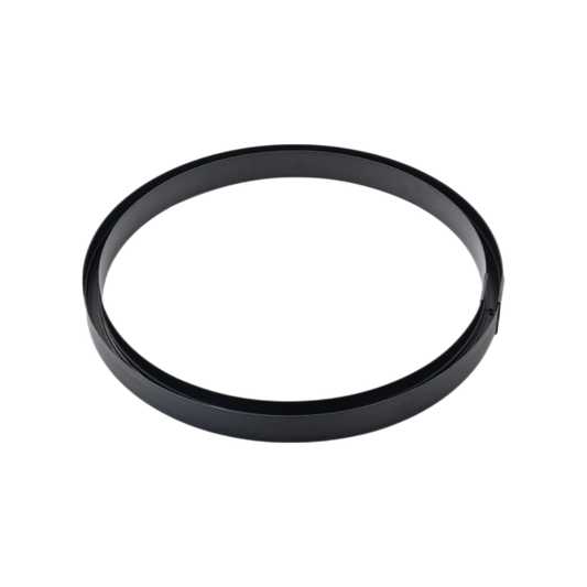 CURVE-MG-TH-20-80
