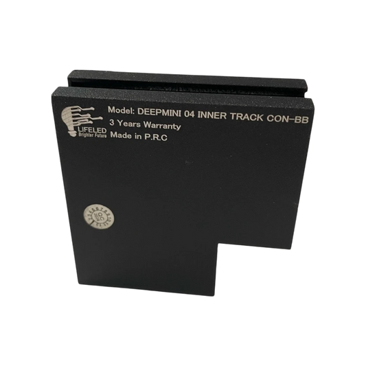 DEEPMINI 04 INNER TRACK CON-BB