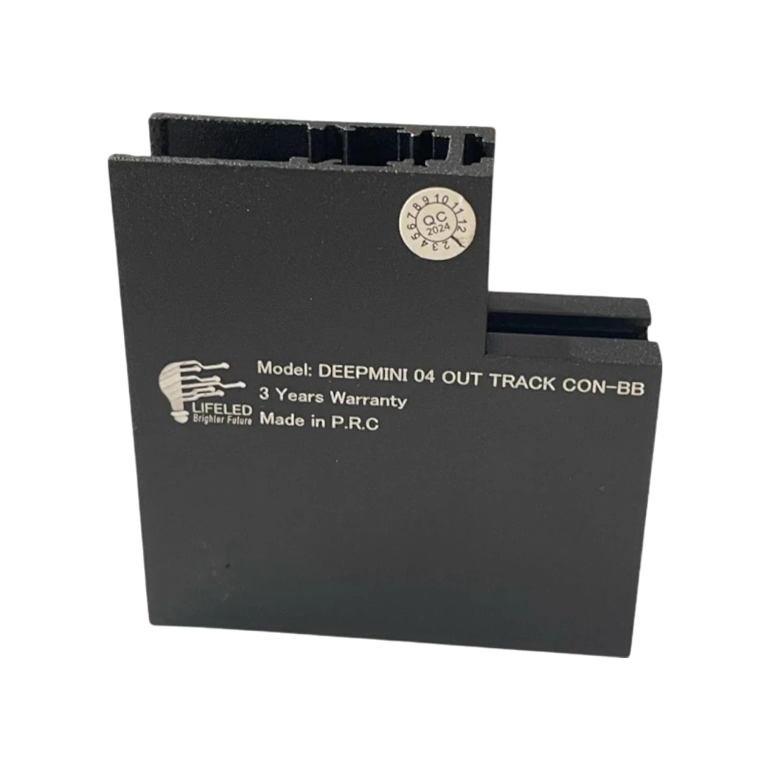 DEEPMINI 04 OUT TRACK CON-BB