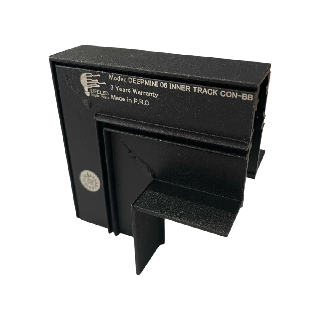 DEEPMINI 06 INNER TRACK CON-BB