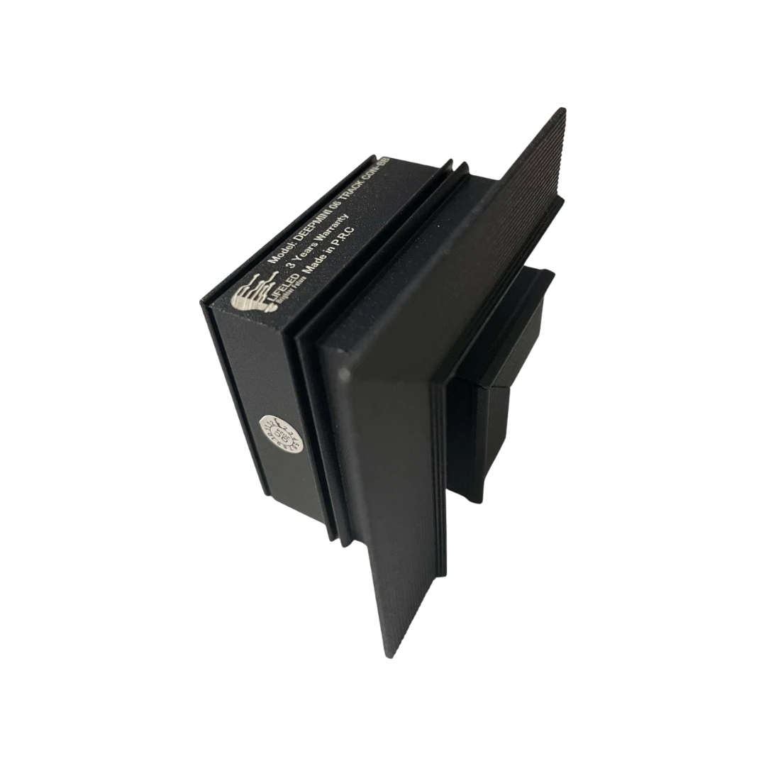 DEEPMINI 06 TRACK CON-BB