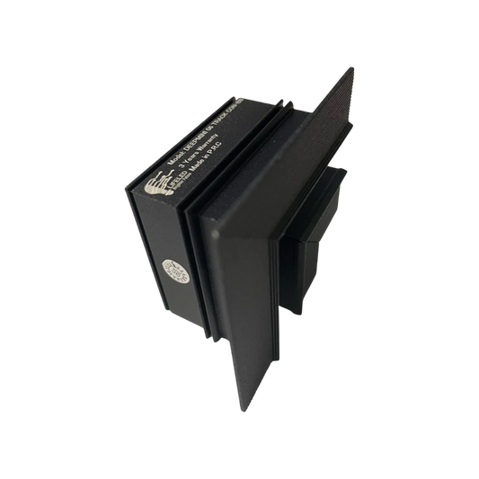 DEEPMINI 06 TRACK CON-BB