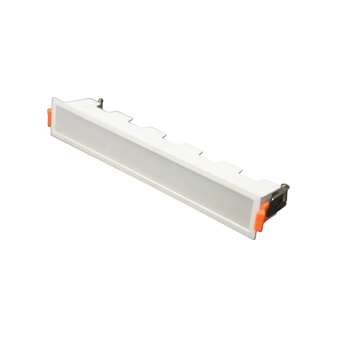 DIM-20-R