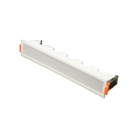 DIM-20-R