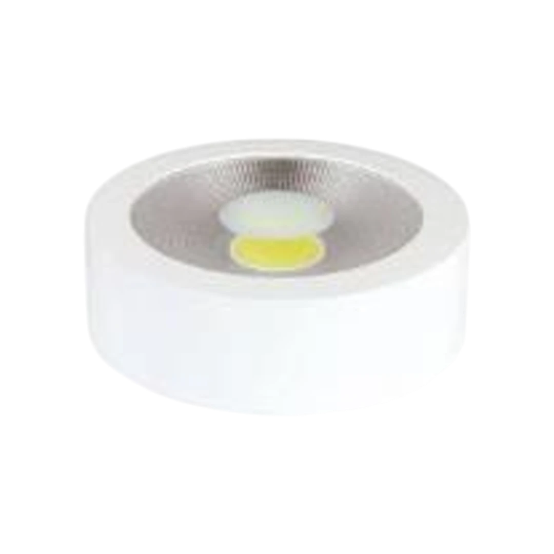 DLCOB-1-15W-WW
