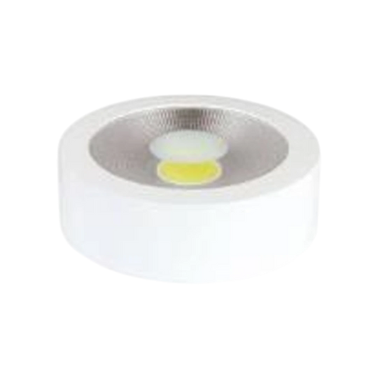 DLCOB-2-15W-CW