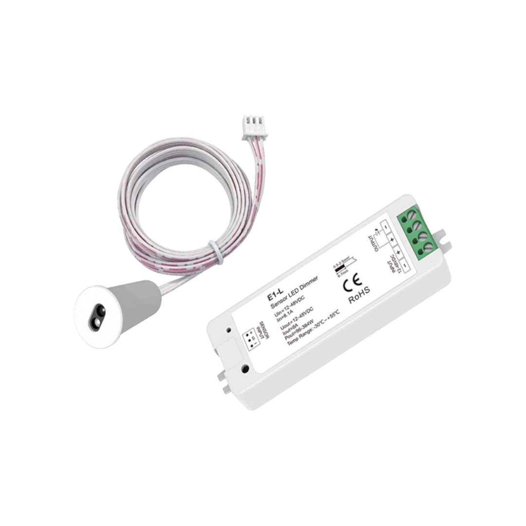 E1-SENSOR-L