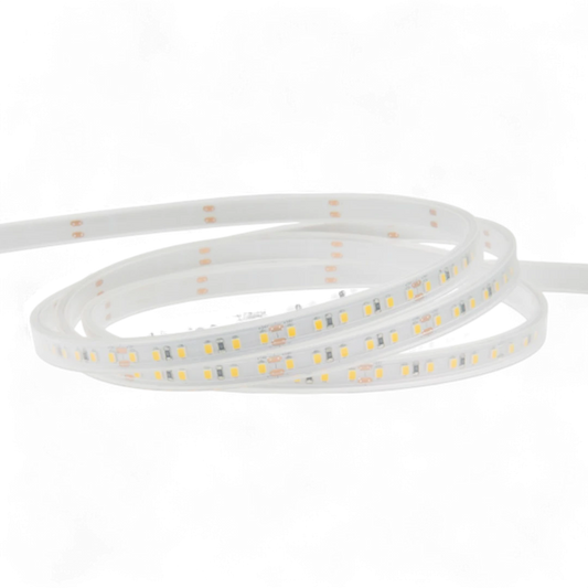 Life LED Waterproof LED Strip - 24V