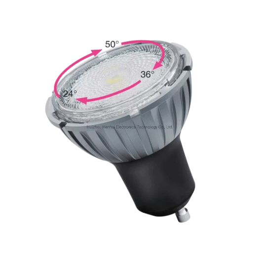 ROCK-FIN-7.5W-3K-ZOOM