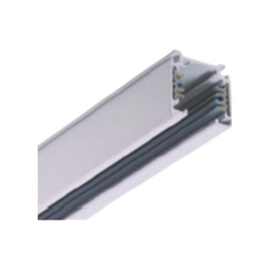EU-BAR-2B