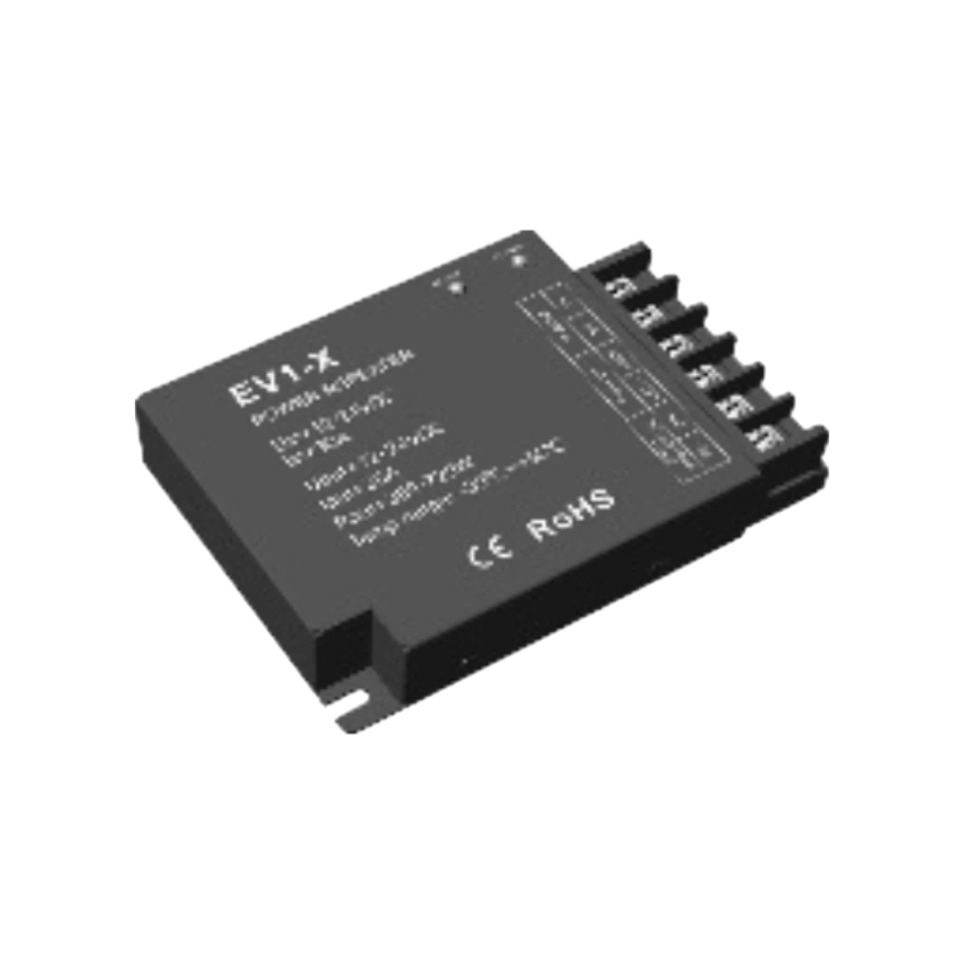EV-PR-30A-1X