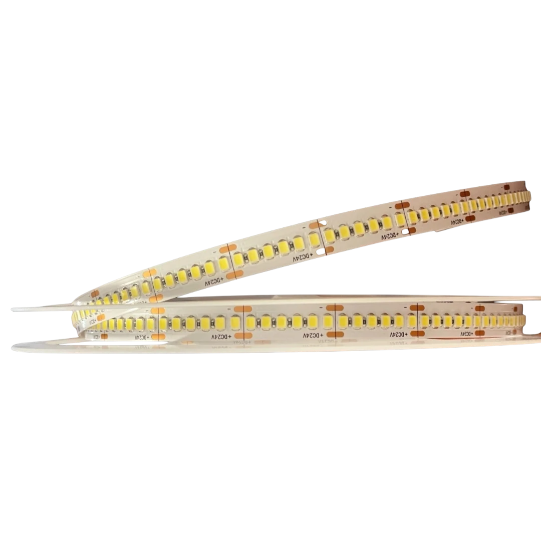 EX-2835-240-24V-4K-10M