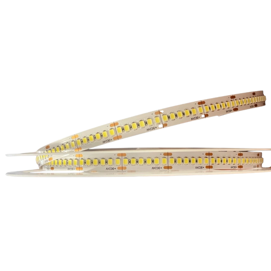 EX-2835-240-24V-4K-10M
