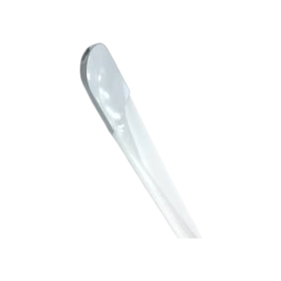 FLAT-18W-CW