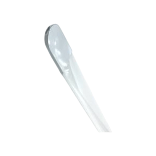 FLAT-18W-CW