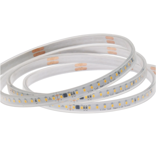 FLEX-2835-120-220V-4K
