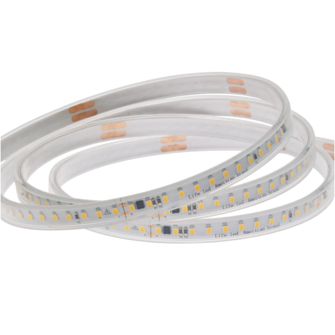 FLEX-2835-120-220V-CW