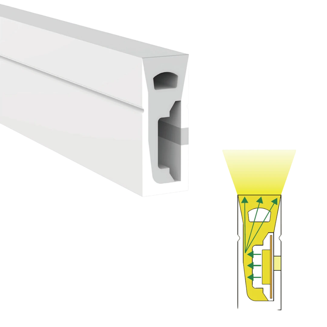 CL-0410