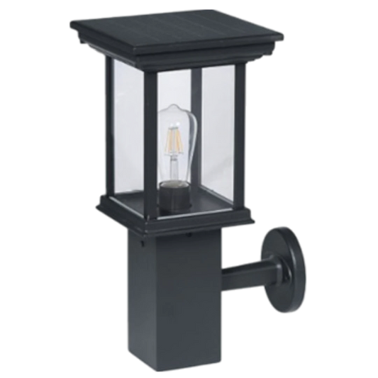 GA-SOLAR-480-WALL