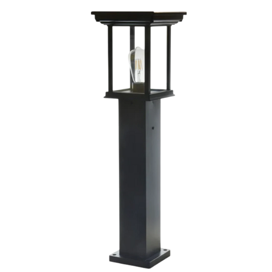GA-SOLAR-800